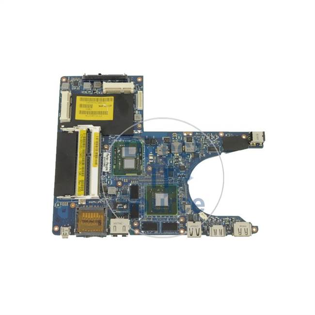 Dell 6NV8C - Motherboard For Alienware M11xR2