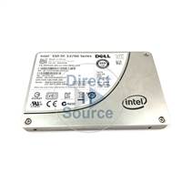 Dell 6P5GN - 200GB SATA 2.5" SSD