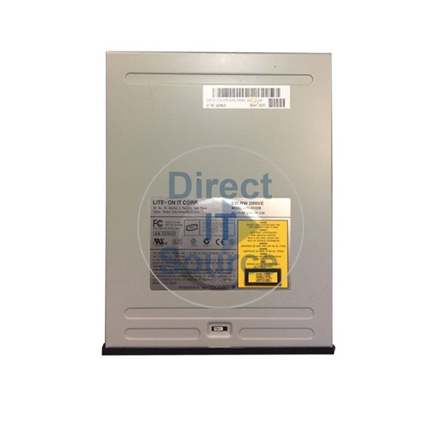 Dell 6T941 - IDE CD-RW Drive