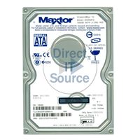 Maxtor 6V300F0-06641A - 300GB 7.2K SATA 3.0Gbps 3.5" 16MB Cache Hard Drive