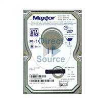 Maxtor 6V300F006640A - 300GB 7.2K SATA 3.5" Hard Drive