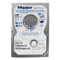 Maxtor 6Y060L0-420471 - 60GB 7.2K ATA/133 3.5" 2MB Cache Hard Drive