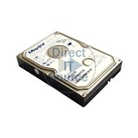 Maxtor 6Y060L0-421011 - 60GB 7.2K ATA/133 3.5" 2MB Cache Hard Drive