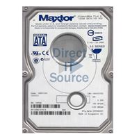 Maxtor 6Y120M0-13731A - 120GB 7.2K SATA 1.5Gbps 3.5" 8MB Cache Hard Drive