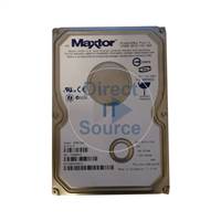 Maxtor 6Y120M004551A - 120GB 7.2K SATA 3.5" Hard Drive