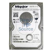 Maxtor 6Y200M0-0671BA - 200GB 7.2K SATA 1.5Gbps 3.5" 8MB Cache Hard Drive