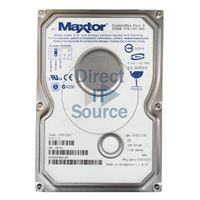 Maxtor 6Y200P0-A61201 - 200GB 7.2K ATA/133 3.5" 8MB Cache Hard Drive