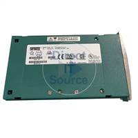 DEC 70-29758-04 - 70-29758-04 2.1GB SCSI Hard Drive