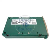 DEC 70-31468-09 - 2.1GB 7.2K SCSI Hard Drive
