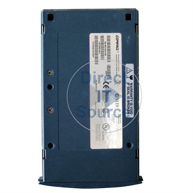 HP 70-40247 - 18GB SCSI Hard Drive