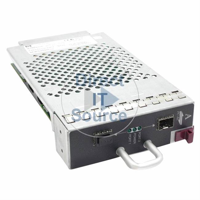 HP 70-40616-03 - FC Fibre Channel M5314A I/O Module