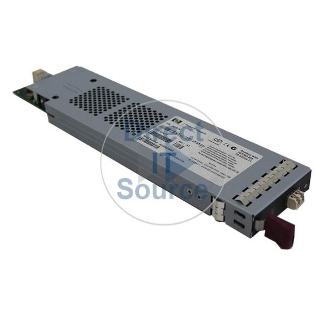 HP 70-41214-11 - Modular Smart Array Network Adapter