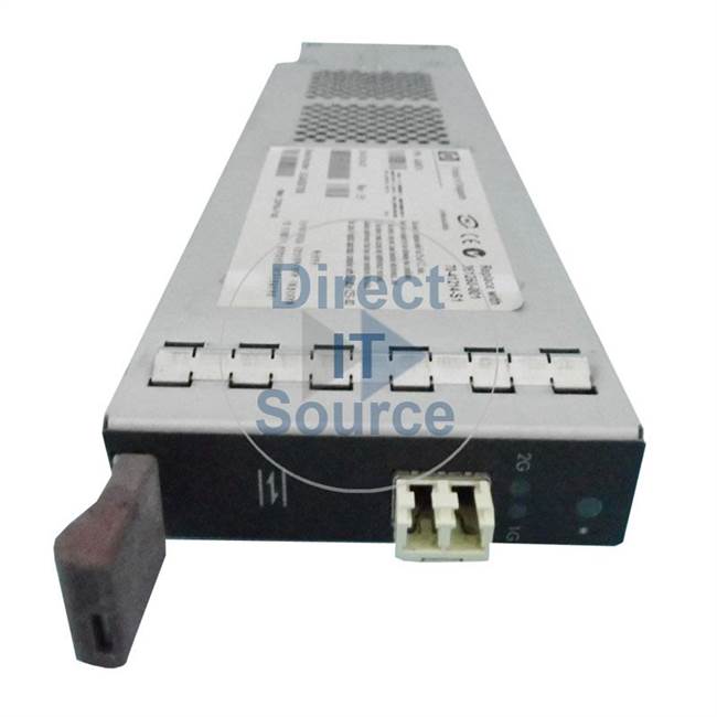 HP 70-41214-S1 - MSA1500 Fiber Channel I/O Module