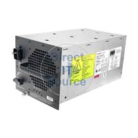 Artesyn 7000056-0000 - 2500W Power Supply for Catalyst 6500