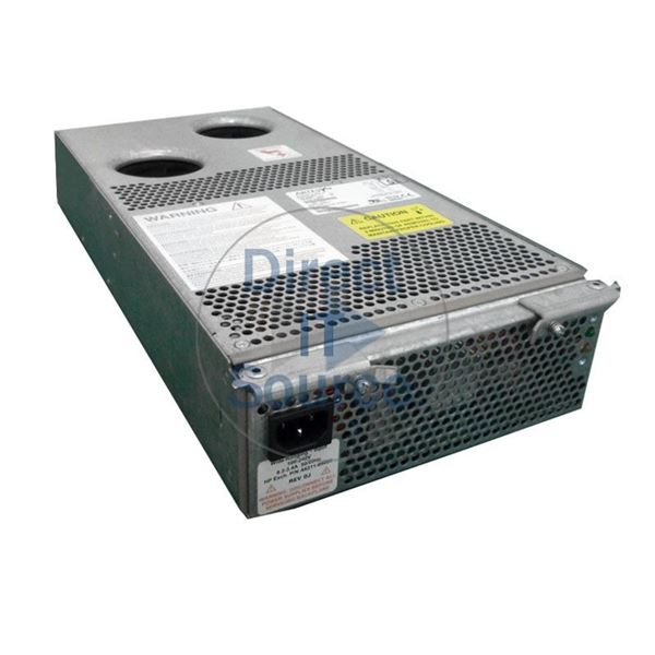 HP 7000222-0000 - 564.5W Power Supply