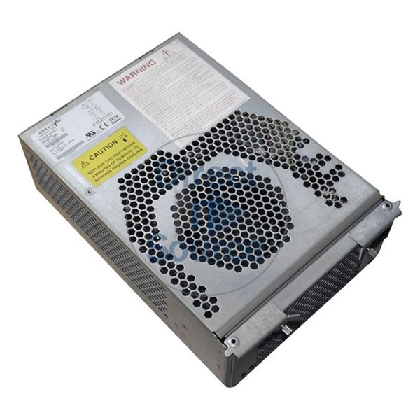 HP 7000254-0000 - 340W Power Supply