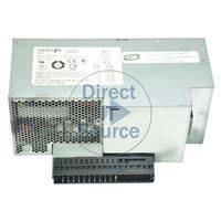 IBM 7000786-0000 - 850W Power Supply
