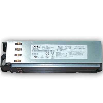 Dell 7000814-0000 - 700W Power Supply For PowerEdge 2850