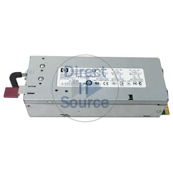HP 7001044-Y000 - 1000W Power Supply
