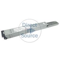 HP 7001133-Y000 - 2250W Power Supply