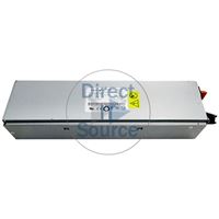 IBM 7001138-Y000 - 835W Power Supply