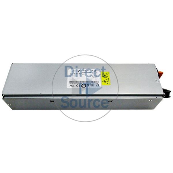 IBM 7001138-Y002 - 835W Power Supply