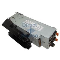 IBM 7001160-Y000 - 835W Power Supply