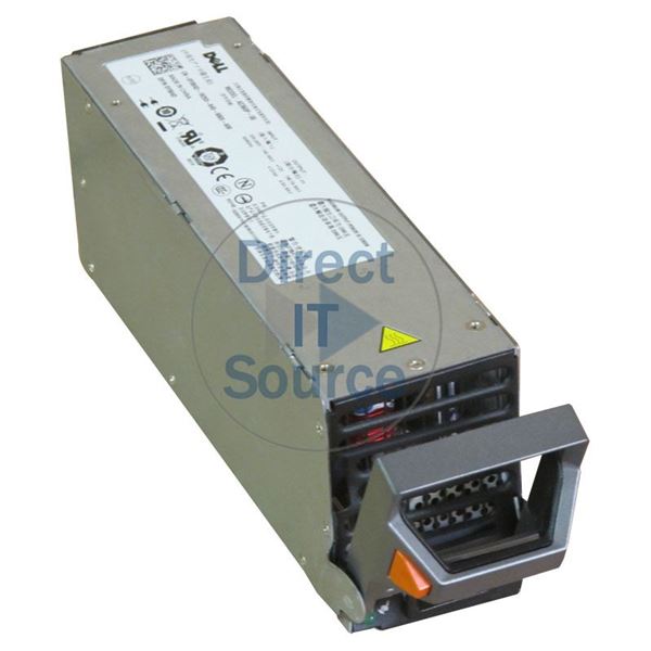 Dell 7001333-J100 - 2360W Power Supply For PowerEdge M1000E