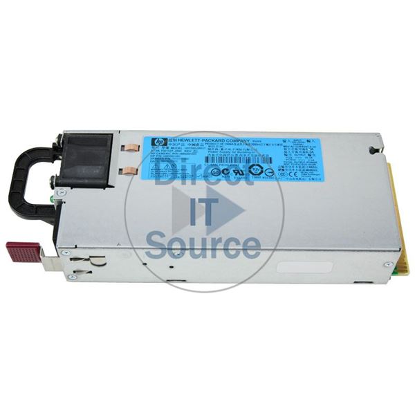 HP 7001527-J000 - 460W Power Supply