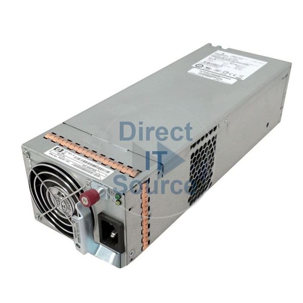 HP 7001540-J000 - 573W Power Supply for Storageworks  Msa2000 G3