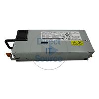 IBM 7001605-J002 - 750W Power Supply