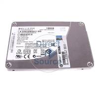 HP 700372-001 - 180GB SATA 2.5" SSD