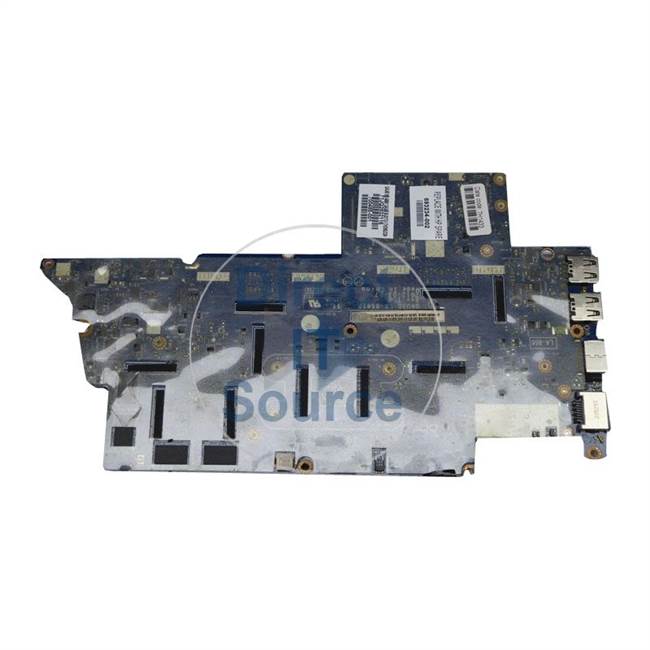 HP 700485-001 - Laptop Motherboard for Envy Sleekbook 6-1000