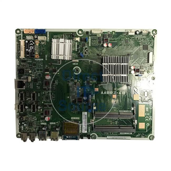 HP 700548-501 - Desktop Motherboard for Pavilion 20 Aio