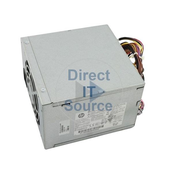 HP 702304-001 - 320W Power Supply for Prodesk 600 G1