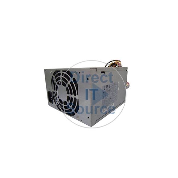 HP 702306-002 - 320W Power Supply