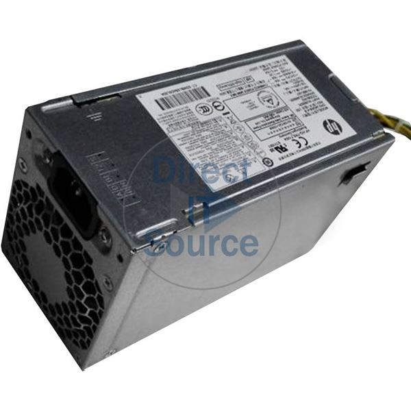 HP 702308-001 - 240W Power Supply