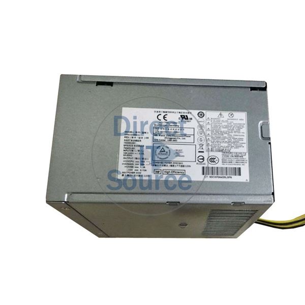 HP 702453-001 - 320W Power Supply