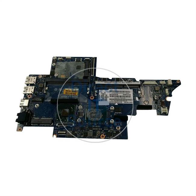 HP 702925-501 - Laptop Motherboard for Envy 4-1105Dx
