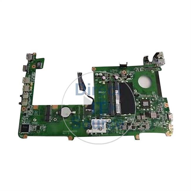 HP 702960-501 - AMD Motherboard