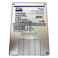 Sun 7044379 - 73GB SAS 2.5" SSD