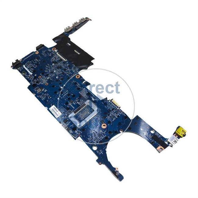 HP 704439-501 - Laptop Motherboard for Elitebook 9470M