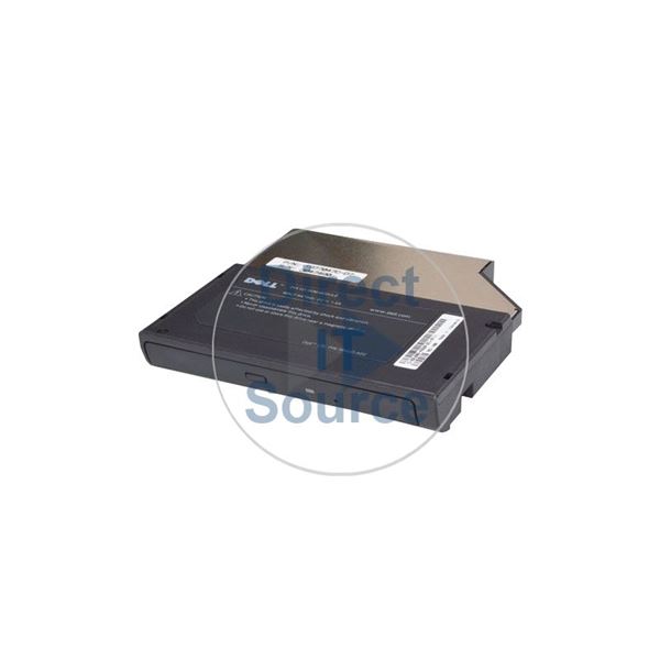 Dell 7044D - 24x CD ROM Drive