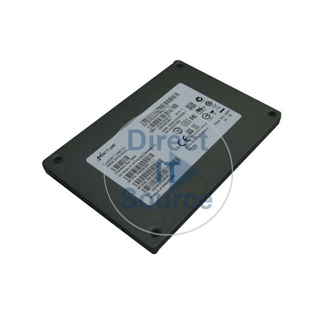 HP 704549-003 - 128GB SATA 6.0Gbps SSD