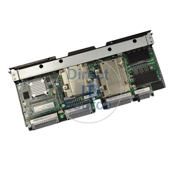 HP 704642-B21 - 180G Moonshot Switch