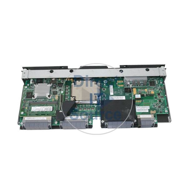 HP 704661-001 - 45G Switch