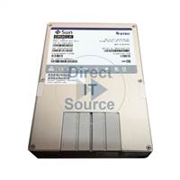 Sun 7047682 - 73GB SAS 3.5" SSD