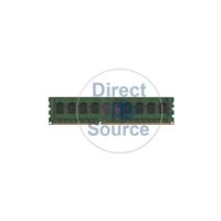 HP 708633-B21 - 4GB DDR3 PC3-14900 ECC Unbuffered Memory