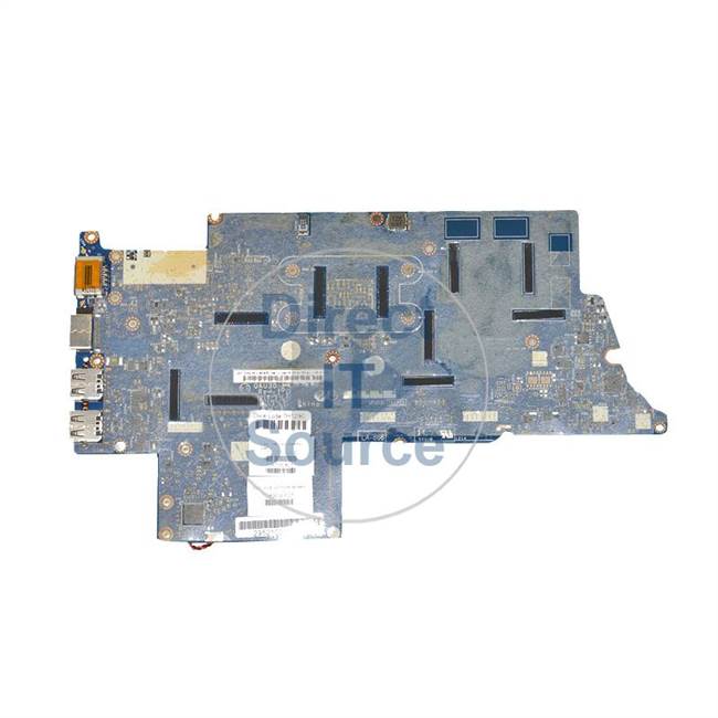 HP 708964-601 - Laptop Motherboard for Envy 4-1100 Ultrabook