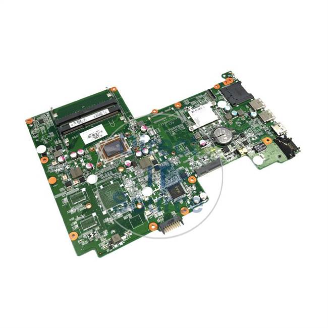 HP 709173-501 - Laptop Motherboard for Pavilion Touchsmart 15-B161Ea